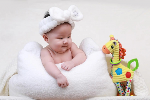 长治满月宝宝可以出门吗 长治满月宝宝可以出门吗