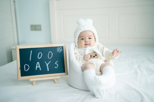 长治宝宝肌张力高 长治宝宝肌张力高