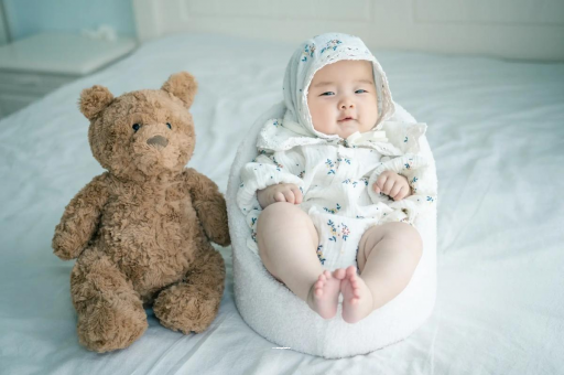 长治孕妇几个月四维彩超 长治孕妇几个月四维彩超