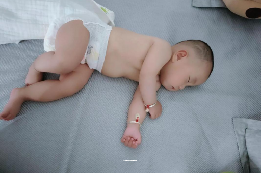 长治9个月宝宝可以吃盐吗