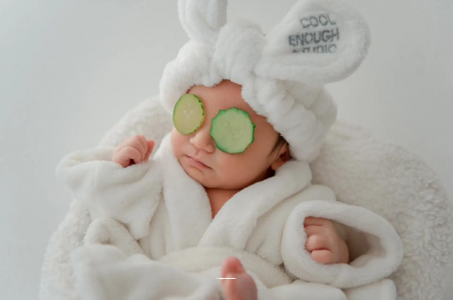 长治三岁宝宝便血 长治三岁宝宝便血