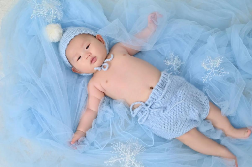 长治怀孕多久会出现头晕 长治怀孕多久会出现头晕