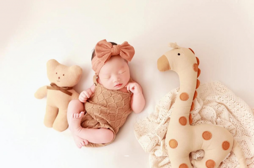 长治孕妇每天铁的摄入量 长治孕妇每天铁的摄入量