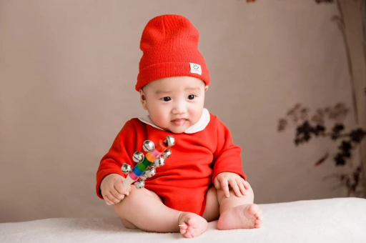 长治怀孕初期的胸部症状 长治怀孕初期的胸部症状