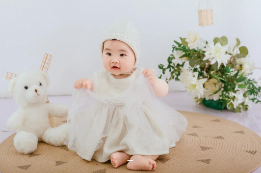 长治宝宝乳糖不耐受的症状