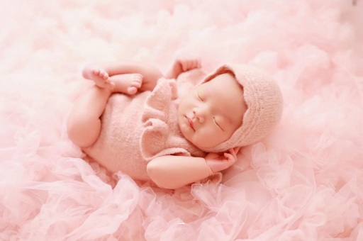 长治孕妇阿司匹林的作用 长治孕妇阿司匹林的作用