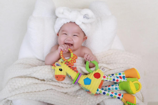 长治孕妇晨吐是什么原因 长治孕妇晨吐是什么原因