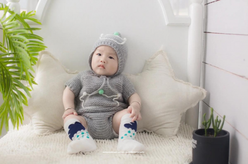 长治宝宝咳嗽喉咙有声音 长治宝宝咳嗽喉咙有声音